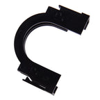Upper Radiator Bracket Bushing for Nissan Quest, Maxima, Sentra (2000-2006)