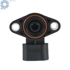 Shift Angle Sensor for Honda Foreman 450 TRX450ES (1998-2001)