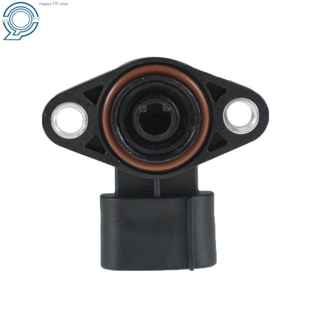 Shift Angle Sensor for Honda Foreman 450 TRX450ES (1998-2001)