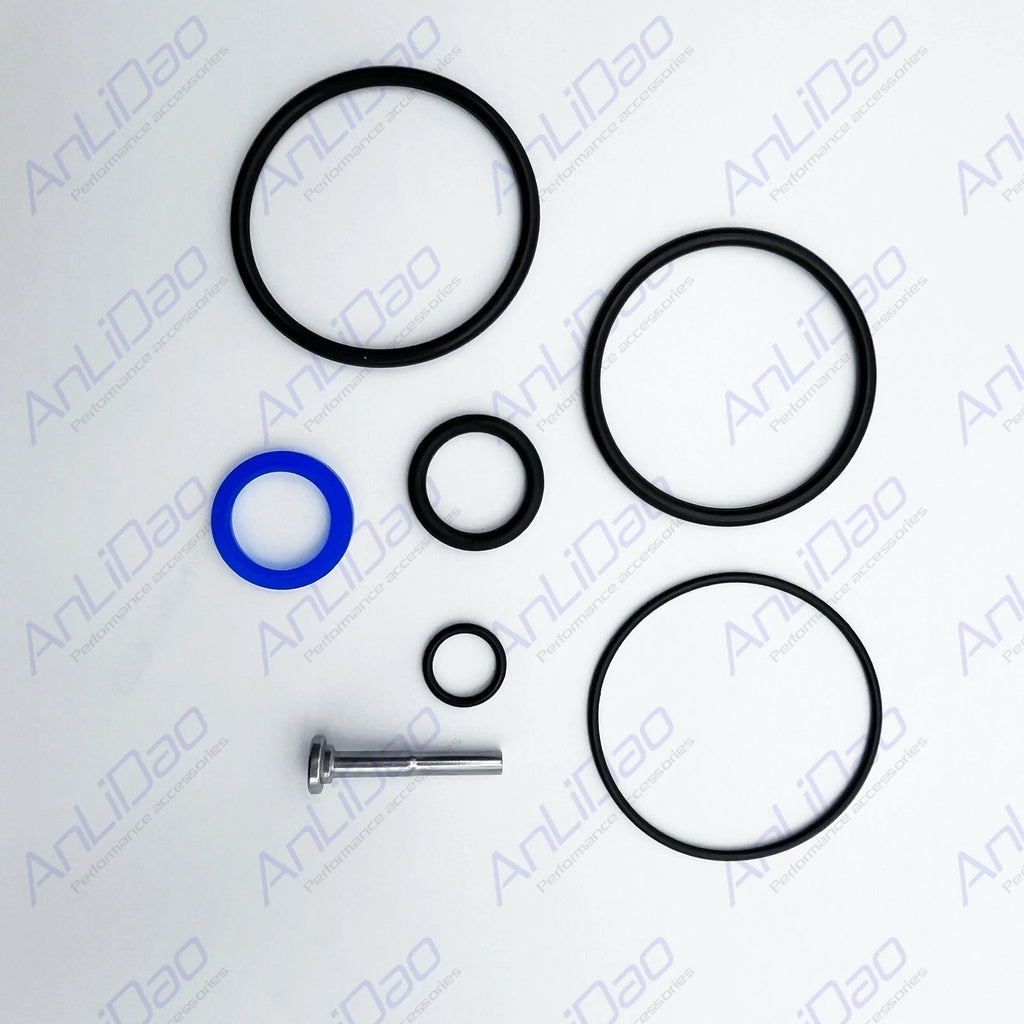 Tilt Cylinder Seal Kit for Mercury Mariner 110HP-300HP 335-245 878409A1