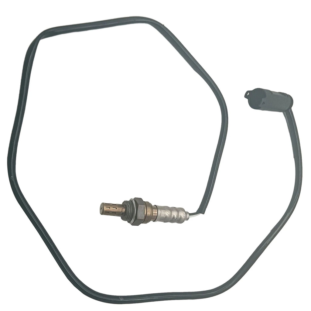 Oxygen Sensor for BMW 525i 325i 330i 530i X3 X5 Z3 Z4 (2000–2006)