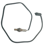 Oxygen Sensor for BMW 525i 325i 330i 530i X3 X5 Z3 Z4 (2000–2006)
