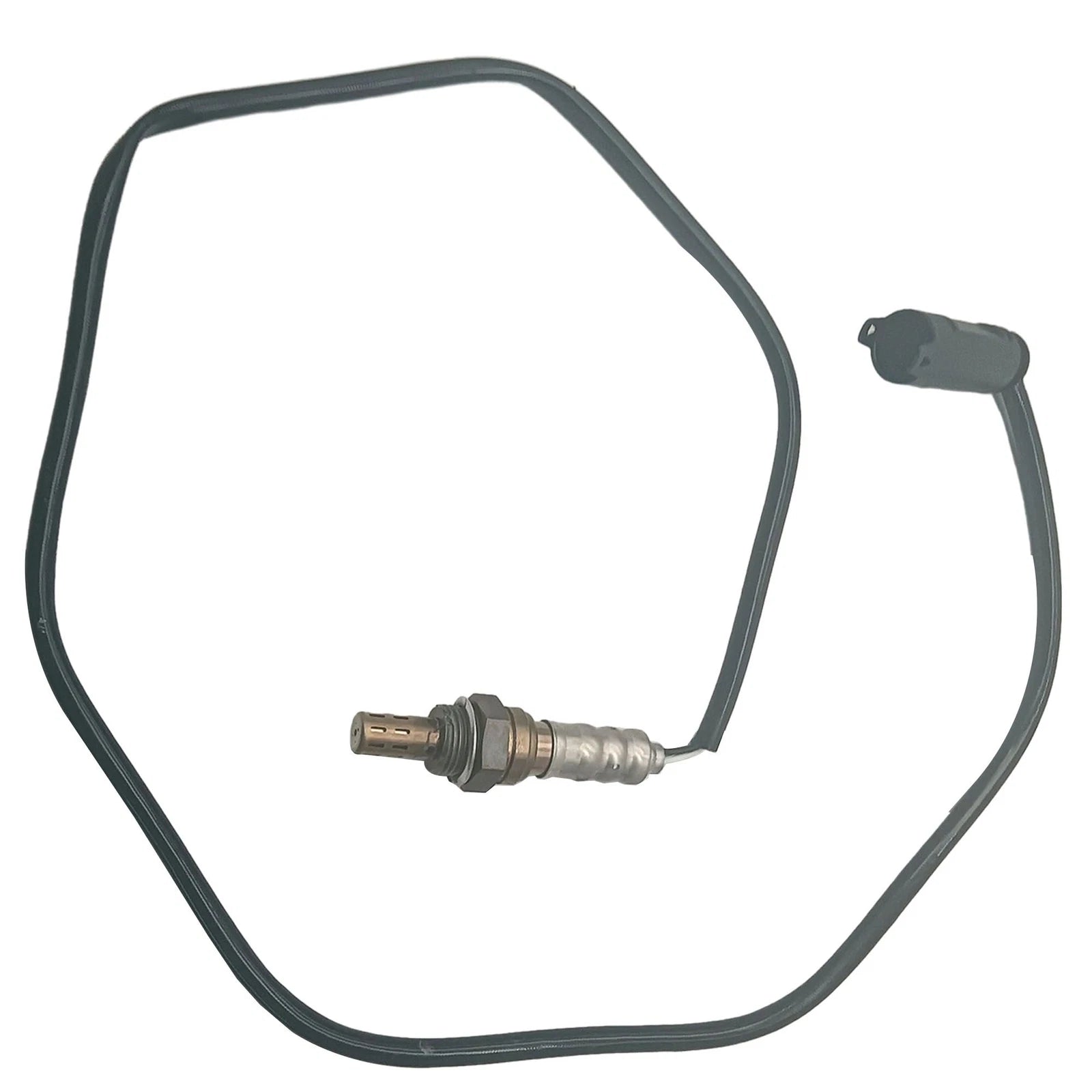 Oxygen Sensor for BMW 525i 325i 330i 530i X3 X5 Z3 Z4 (2000–2006)