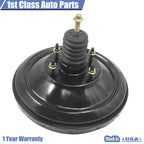 Vacuum Power Brake Booster for Lexus RX330 RX350 (2004–2009)