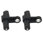 2X Speed Sensor for Toyota Camry 2.4L 3.0L 3.3L (1997–2006) 89413-48010 SU11146