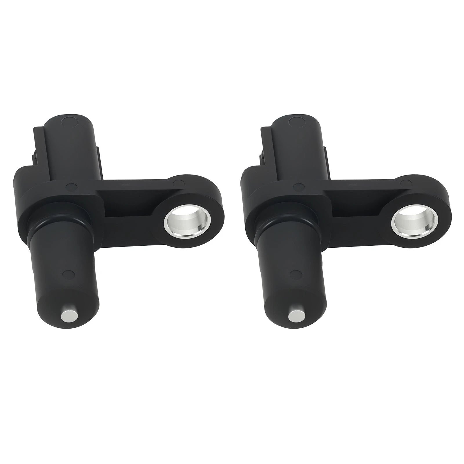 2X Speed Sensor for Toyota Camry 2.4L 3.0L 3.3L (1997–2006) 89413-48010 SU11146