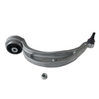 Front Right Lower Rearward Control Arm for Audi A6 A7 Quattro RS7 S6 S7 (2012–2020) RK622833