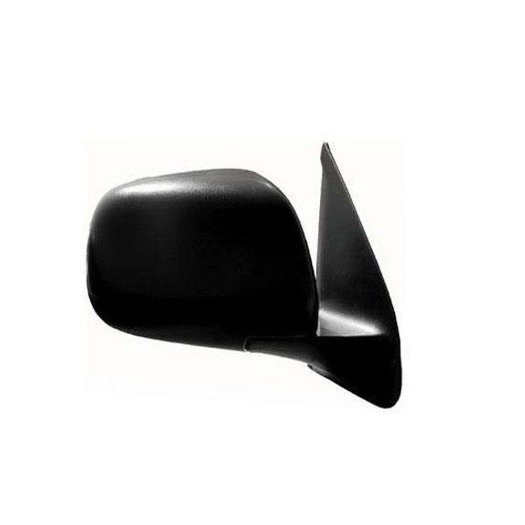 Power Door Mirror Passenger Side Replacement for Ford (2011–2020)