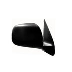 Power Door Mirror Passenger Side Replacement for Ford (2011–2020)