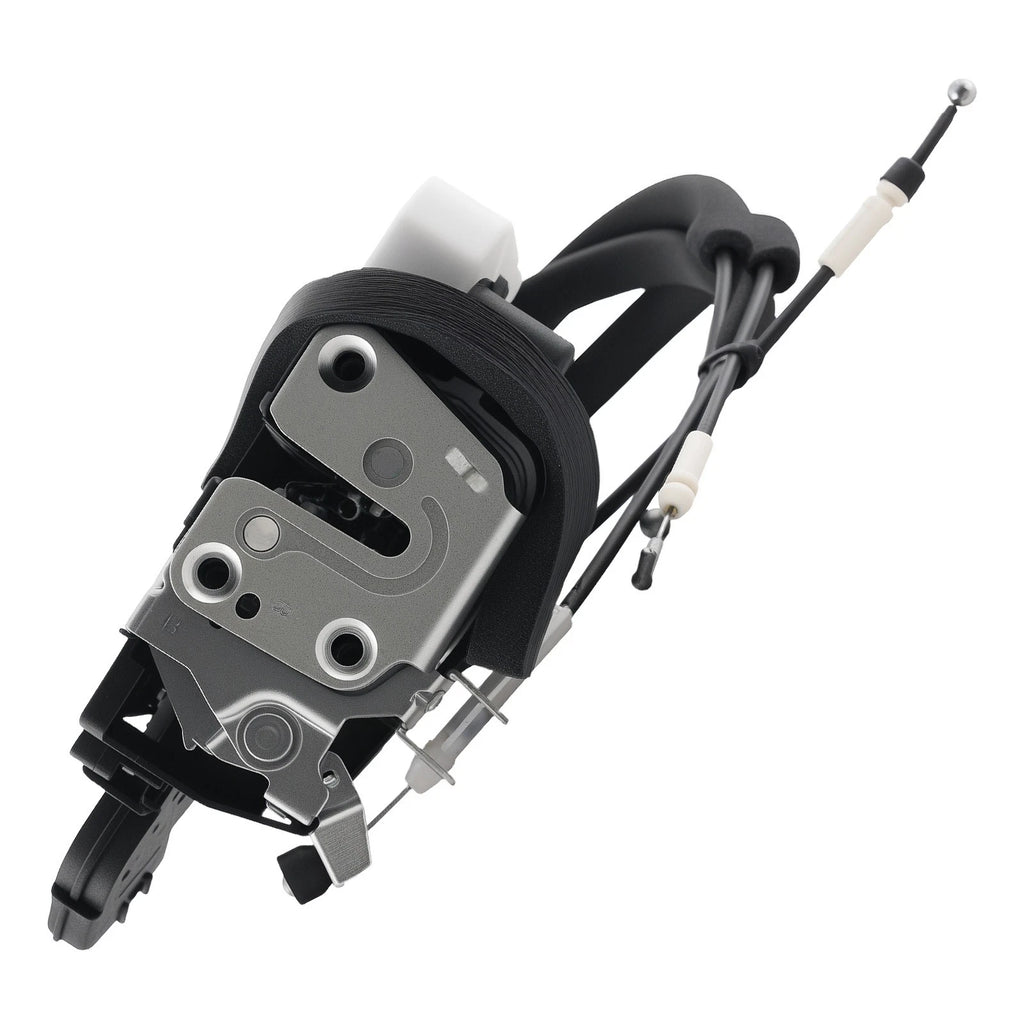 Door Lock Actuator for Nissan Murano (2008–2014) Front Right Passenger Side