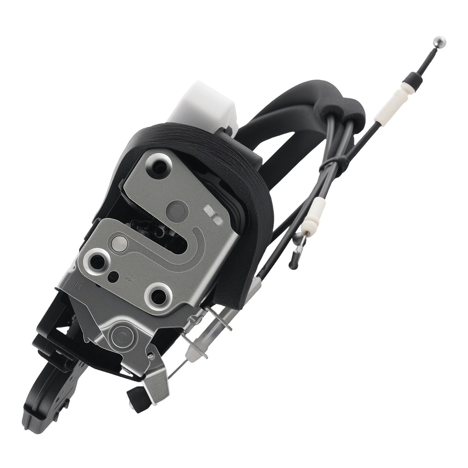 Door Lock Actuator for Nissan Murano (2008–2014) Front Right Passenger Side