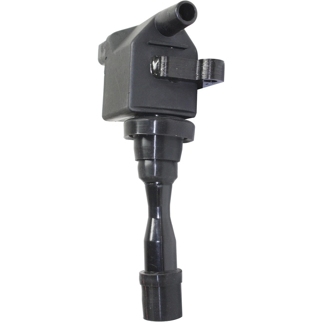 Ignition Coil for Mitsubishi Montero SR (1994–1996)