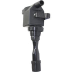 Ignition Coil for Mitsubishi Montero SR (1994–1996)