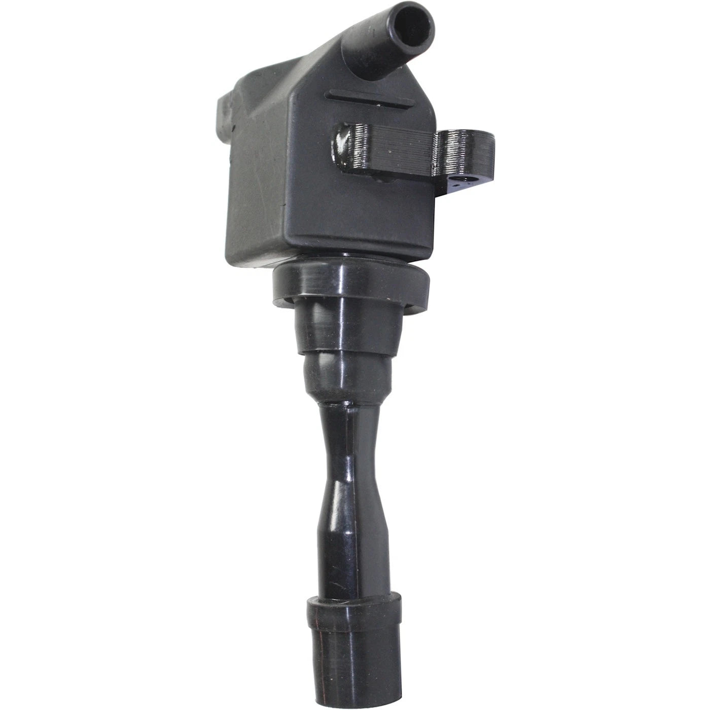 Ignition Coil for Mitsubishi Montero SR (1994–1996)