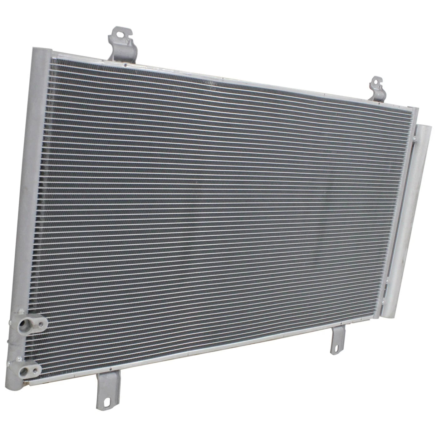 Radiators for Toyota Avalon, Camry (2012–2017)