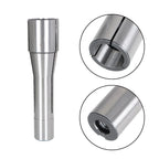 29 PCS Collet Set for Bridgeport R8 (Fits 1/32" - 1")