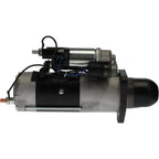 12V Starter for International 4700LP (1994)