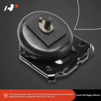 Engine Motor & Automatic Transmission Mount for Toyota Tacoma (2016-2023)