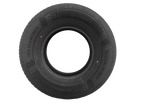 2 Tires MILEAGEMAX SUV/CUV 265/75 R16 116T All Season