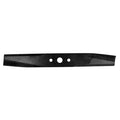 B1SP2906 Blade Mower for XHT (16.250", 0.756)