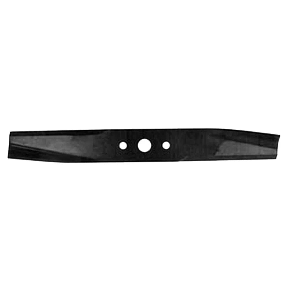 B1SP2906 Blade Mower for XHT (16.250", 0.756)