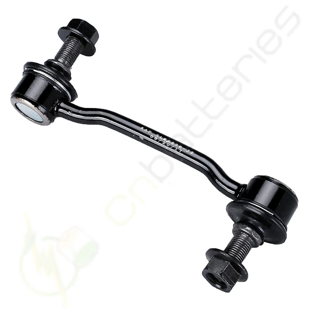 Set of 2 Front Sway Bar Links for Hyundai Sonata Azera (2006–2008) K80949
