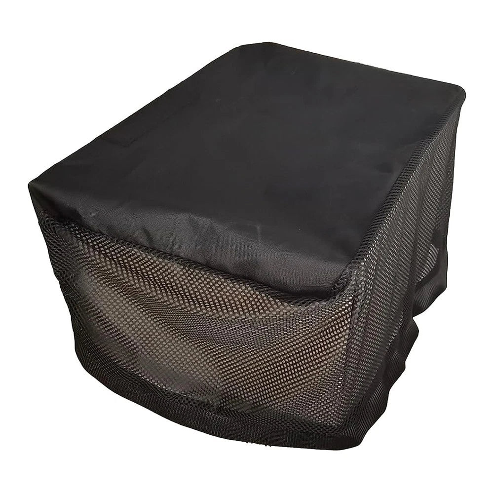Grass Bag for Snapper 18177 (Compatible with Multiple Models)