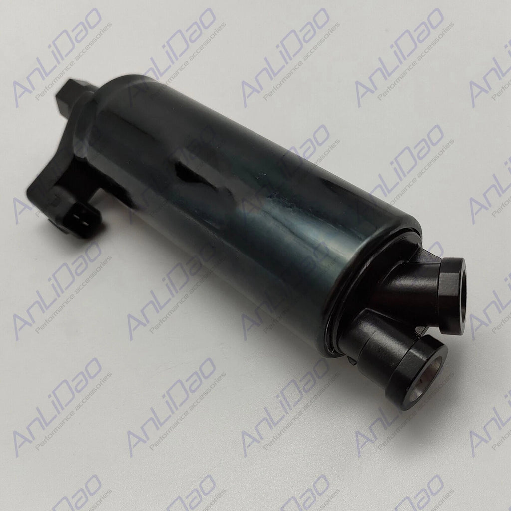 Electric Fuel Pump for Carter Marine Seawater Boat Engines (RA080023, P60962)