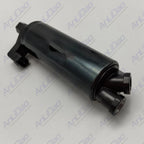 Electric Fuel Pump for Carter Marine Seawater Boat Engines (RA080023, P60962)