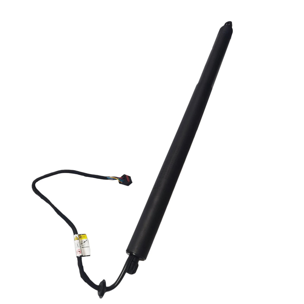 Liftgate Lift Supports for Jaguar F-Pace (2017-2019)