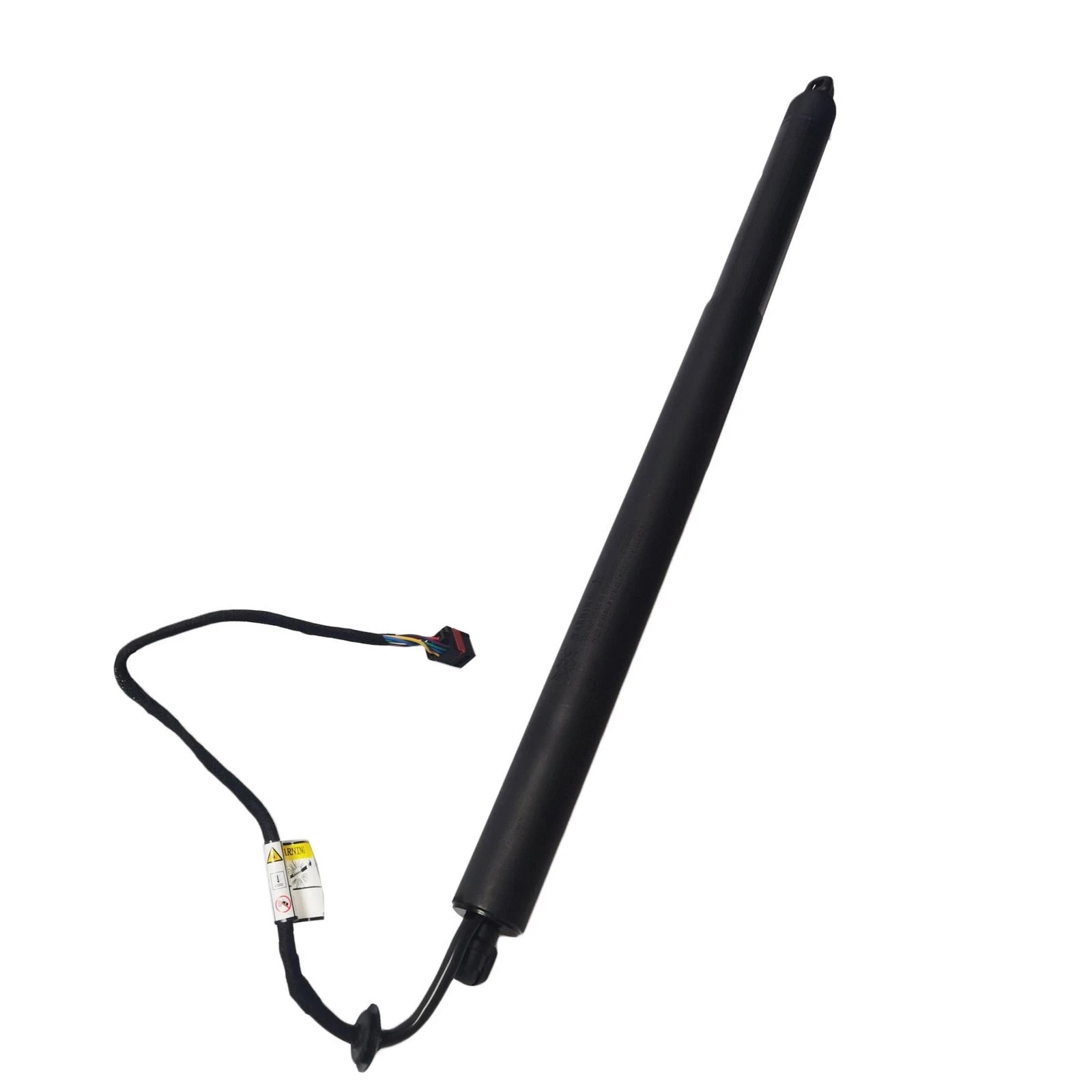 Liftgate Lift Supports for Jaguar F-Pace (2017-2019)