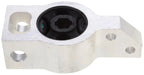 Control Arm Bushing for Volkswagen Passat (2006–2010)