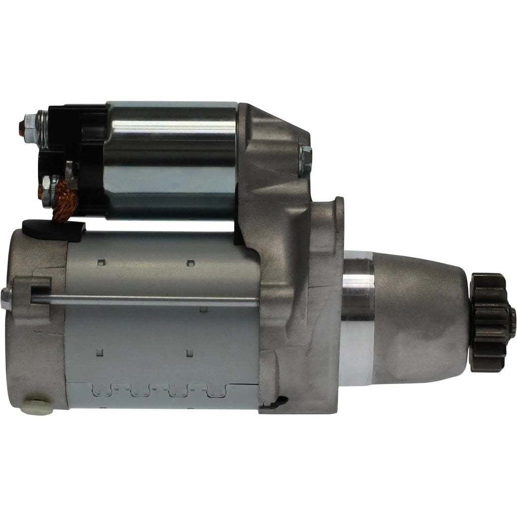Starter for Lexus ES330 ES350, Toyota Camry Highlander (2002–2014)