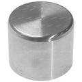 Front Disc Brake Caliper Piston for Land Rover 90 Discovery (1980-2004)