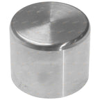 Front Disc Brake Caliper Piston for Land Rover 90 Discovery (1980-2004)