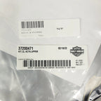 Clutch Cable 37200471 for Harley Davidson Touring Batwing (2021–2023)