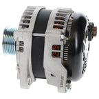 Alternator for Ford F150 V8 5.0L (2017-2020)