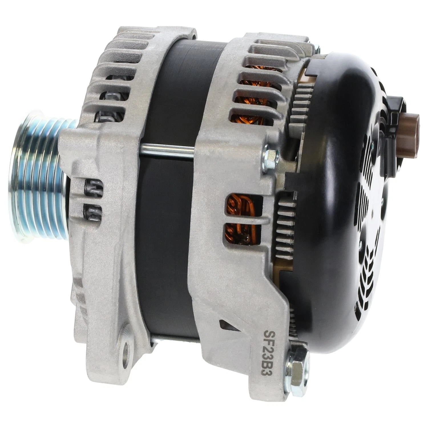 Alternator for Ford F150 V8 5.0L (2017-2020)