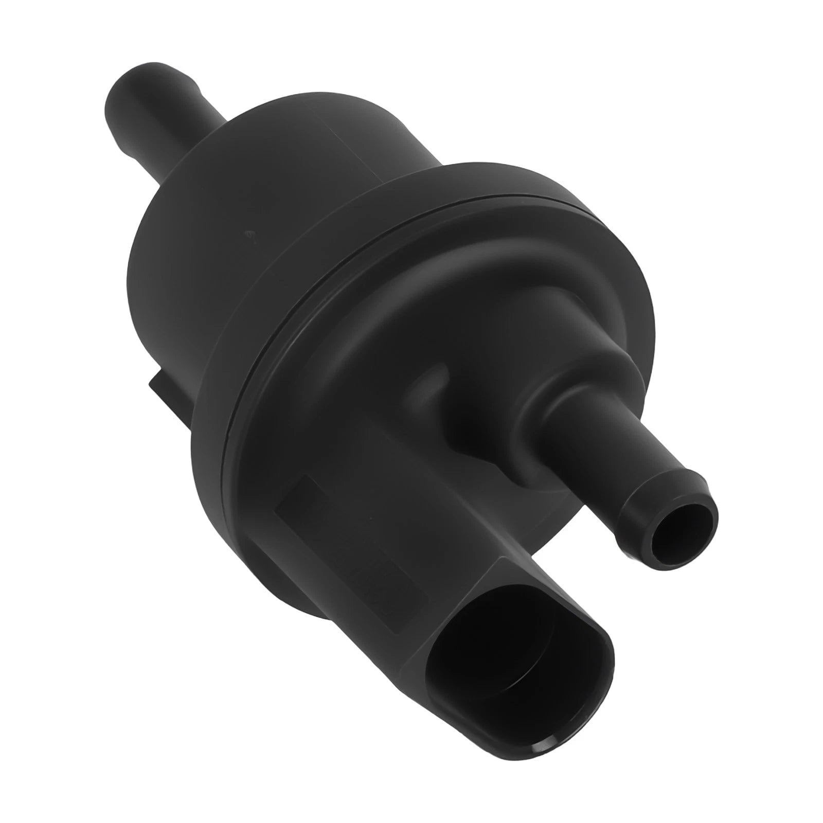 Vapor Canister Purge Control Valve for Audi TT A4 VW Golf Scirocco (1998–2015)