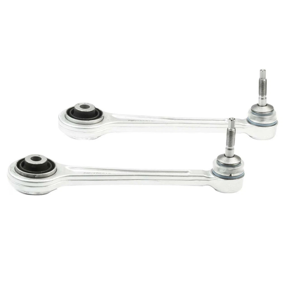 2X Rear Control Arms for BMW X5 (2000–2006)