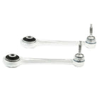 2X Rear Control Arms for BMW X5 (2000–2006)
