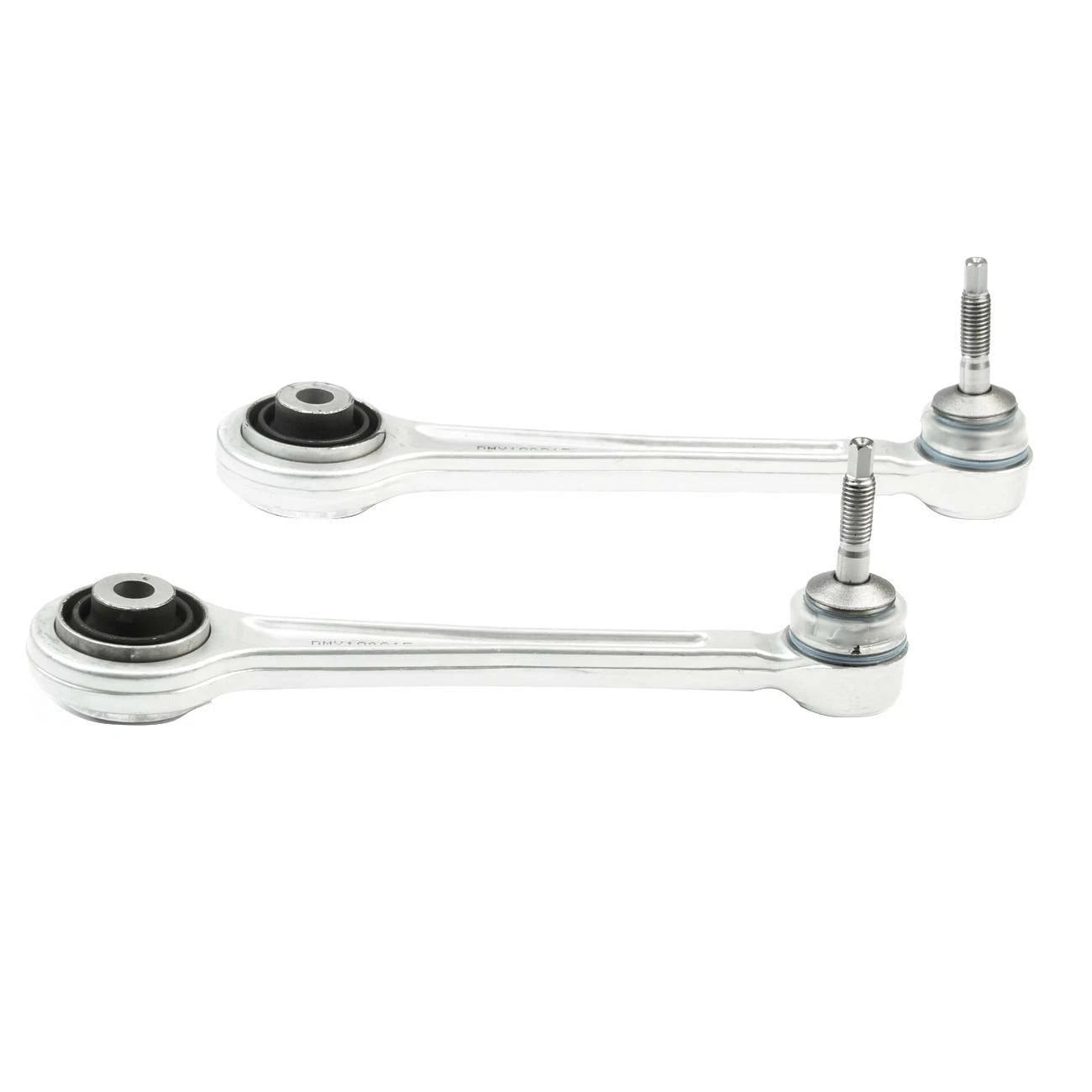 2X Rear Control Arms for BMW X5 (2000–2006)