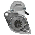 Starter Motor for Toyota Hilux LN147 (1997–2005)