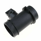 Mass Air Flow Meter Sensor for Mercedes Benz C E Class CLK (2003-2009)