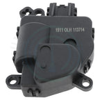 HVAC Heater Air Blend Door Actuator for Ford Fiesta (2011–2018)