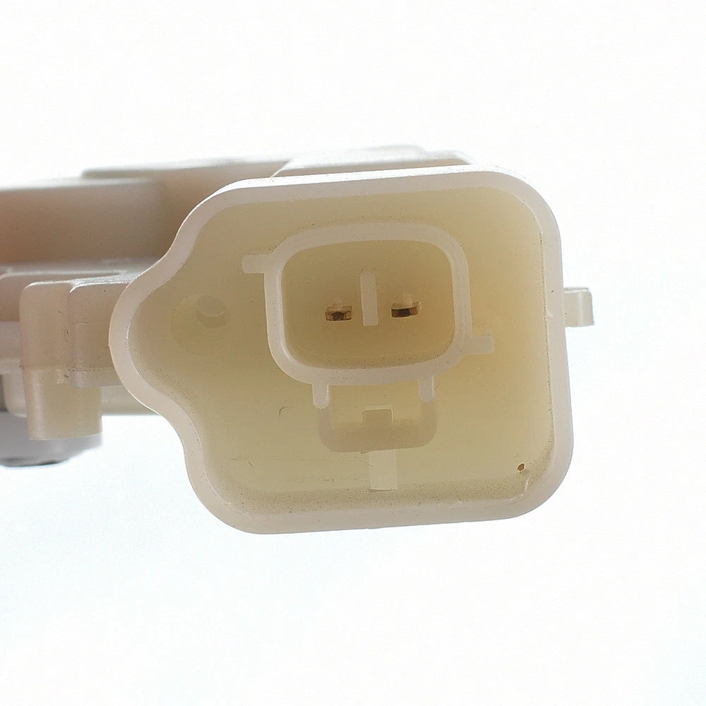 Rear Right Door Lock Actuator for Scion xB and Toyota Echo (2004–2006)