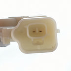 Rear Right Door Lock Actuator for Scion xB and Toyota Echo (2004–2006)