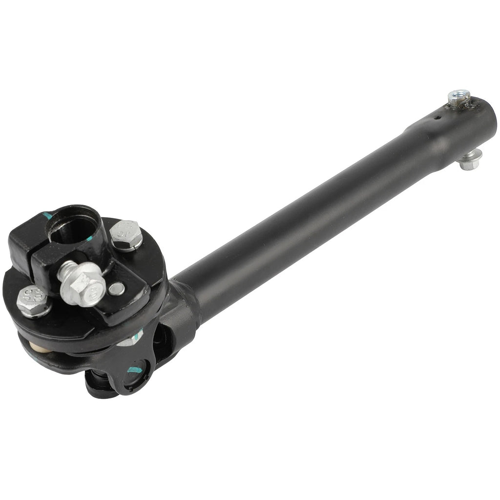 Lower Steering Shaft for Chrysler 300 (2015–2021) 425-227