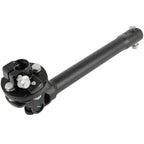 Lower Steering Shaft for Chrysler 300 (2015–2021) 425-227