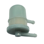 Fuel Filter Kit for Suzuki DF 25-100 HP Outboards (15410-87J10)